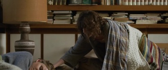 Сделано в Италии S01E07