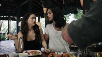 Стартап S02E07