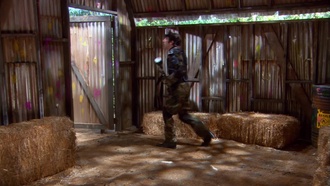The.Big.Bang.Theory.S02E16