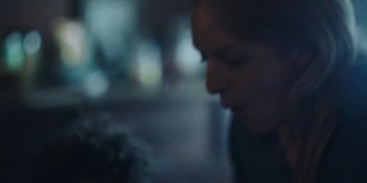 Рассказ служанки S05E08