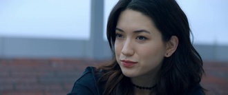 Бабочка RHS S01E05
