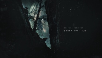 Настоящий детектив S03E06