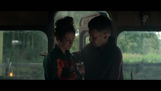 Голяк S01E02