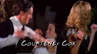 Friends.S01E21.The.One.with.Fake.Monica