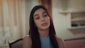 Гюльджемаль S01E37