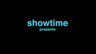 Бесстыжие S11E06