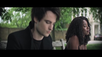 The.Sandman.S01E06_Red_Head_Sound