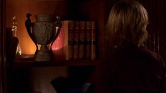 Smallville.S01E13.Kinetic