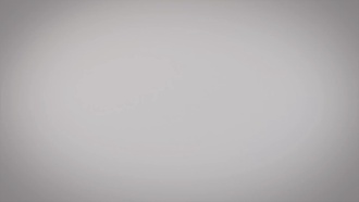 Задержка в развитии S05E01