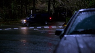 Supernatural S08E18
