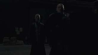 Воин S01E02