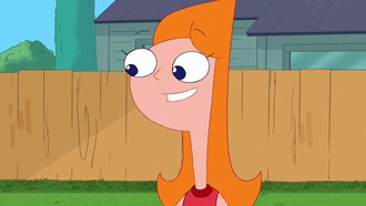 s03e35 Это твоя история