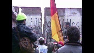 Голдберги S09E22