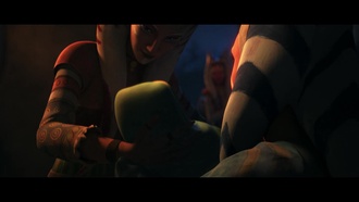 Star.Wars.Tales.of.the.Jedi.S01E01_RHS