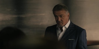 Король Талсы S02E03