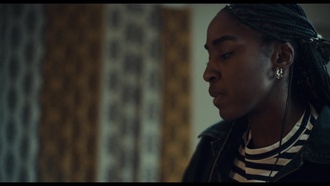 Медведь 03x02