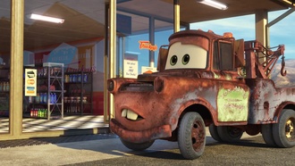 Cars.on.the.Road.s01e06_RHS