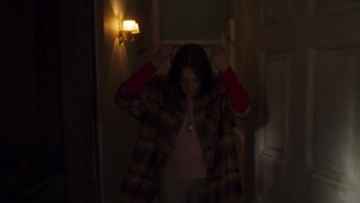 Призраки S02E01