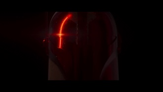 Ahsoka.S01E08.1080p_RHS