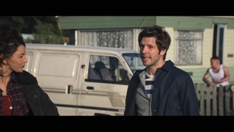 Голяк S01E03