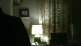 Грань S04E14