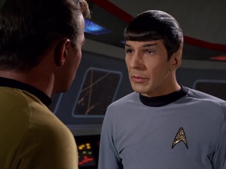 Star.trek.TOS.s01e27.The.Alternative.Factor