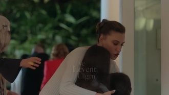 Семья S02E06