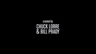 The.Big.Bang.Theory.S12E04