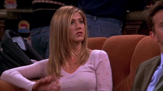 Friends.S10E05.The.One.Where.Rachel's.Sister.Babysits