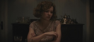 Последняя годовщина RHS s01e05