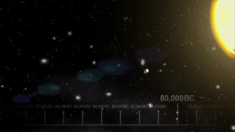 The.Big.Bang.Theory.S10E11