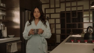 Новичок S07E05