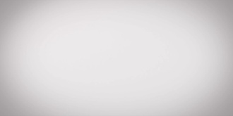 Очень странные дела S02E09