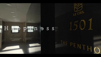 Счастье S01E10
