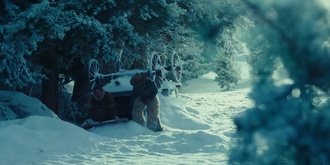 1923 s02e03.1080p.RHS