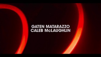 Stranger Things S02E04
