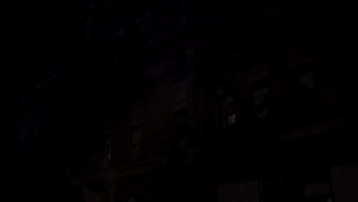 Друзья S04E12. Эпизод с эмбрионами