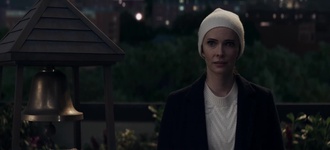 Супермен и Лоис S03E10
