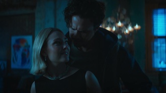 Садовничество в Гросс-Пойнте S01E04.1080p. RHS