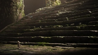 I.Am.Groot.S02E05_RHS