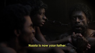 Доктор Хаус S07E07