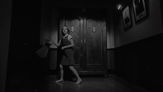 Smallville.S10E08.Abandoned