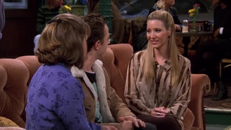 Friends.S04E11.The.One.with.Phoebe's.Uterus