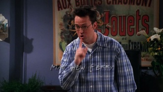Friends.S08E07.The.One.with.the.Stain.2001.BDRip.1080p.Rus.Ukr.Eng