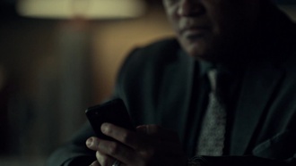 Ганнибал S02E07
