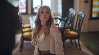 Гюльджемаль S01E11