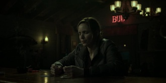 Озарк S02E08