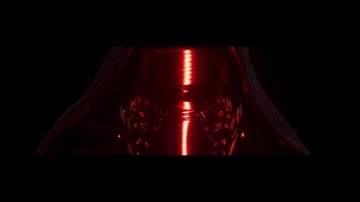 Star.Wars.Andor.S01E02_RHS