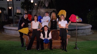 Friends.S03E14.The.One.with.Phoebe's.Ex-Partner.