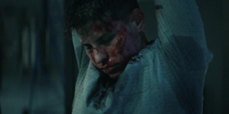 Джек Ричер s02e03